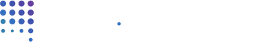 data.sa.gov.au Logo
