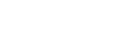 SA Government Logo