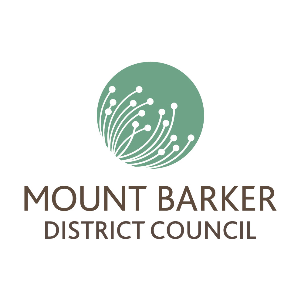 mount barker council annual business plan