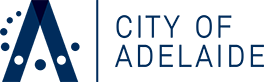 adelaide-city-council