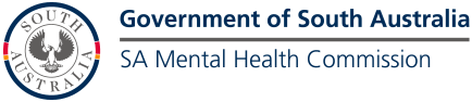 south-australian-mental-health-commission