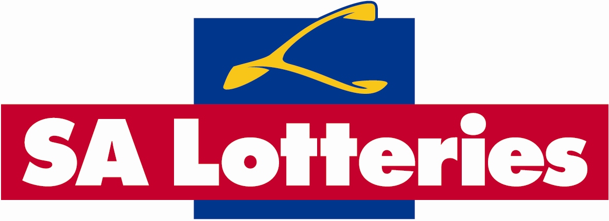 lotteries-commission-of-south-australia