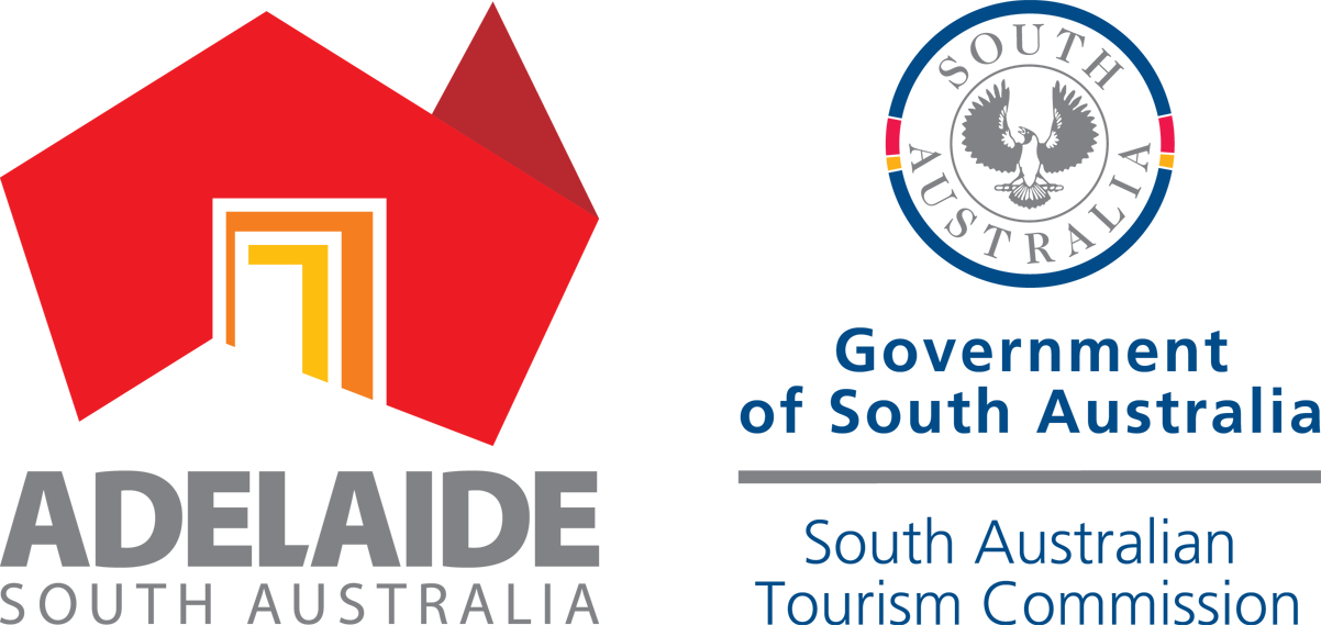 australian government department of tourism