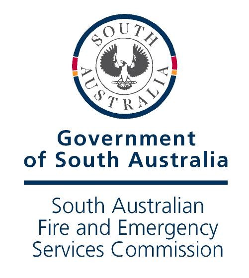south-australian-fire-and-emergency-services-commission