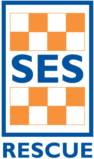 south-australian-state-emergency-service