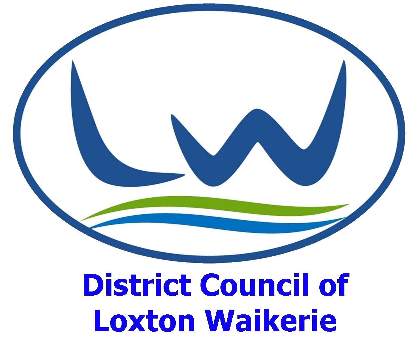 district-council-of-loxton-waikerie