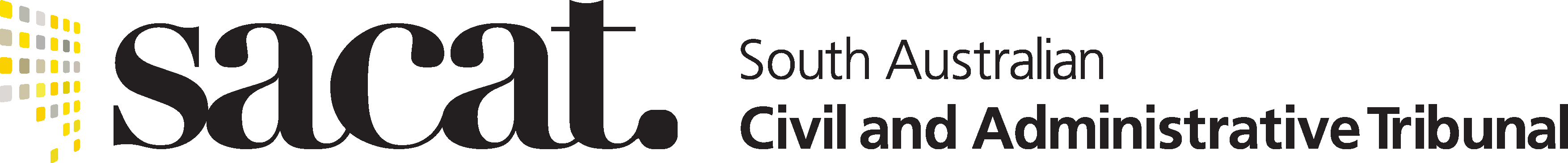 south-australian-civil-and-administrative-tribunal
