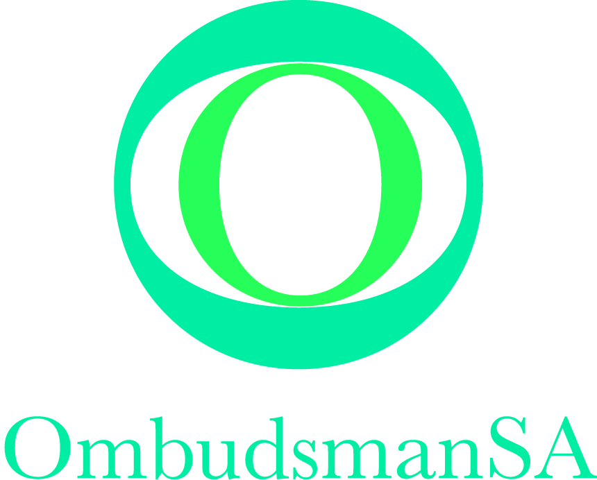 ombudsman-sa