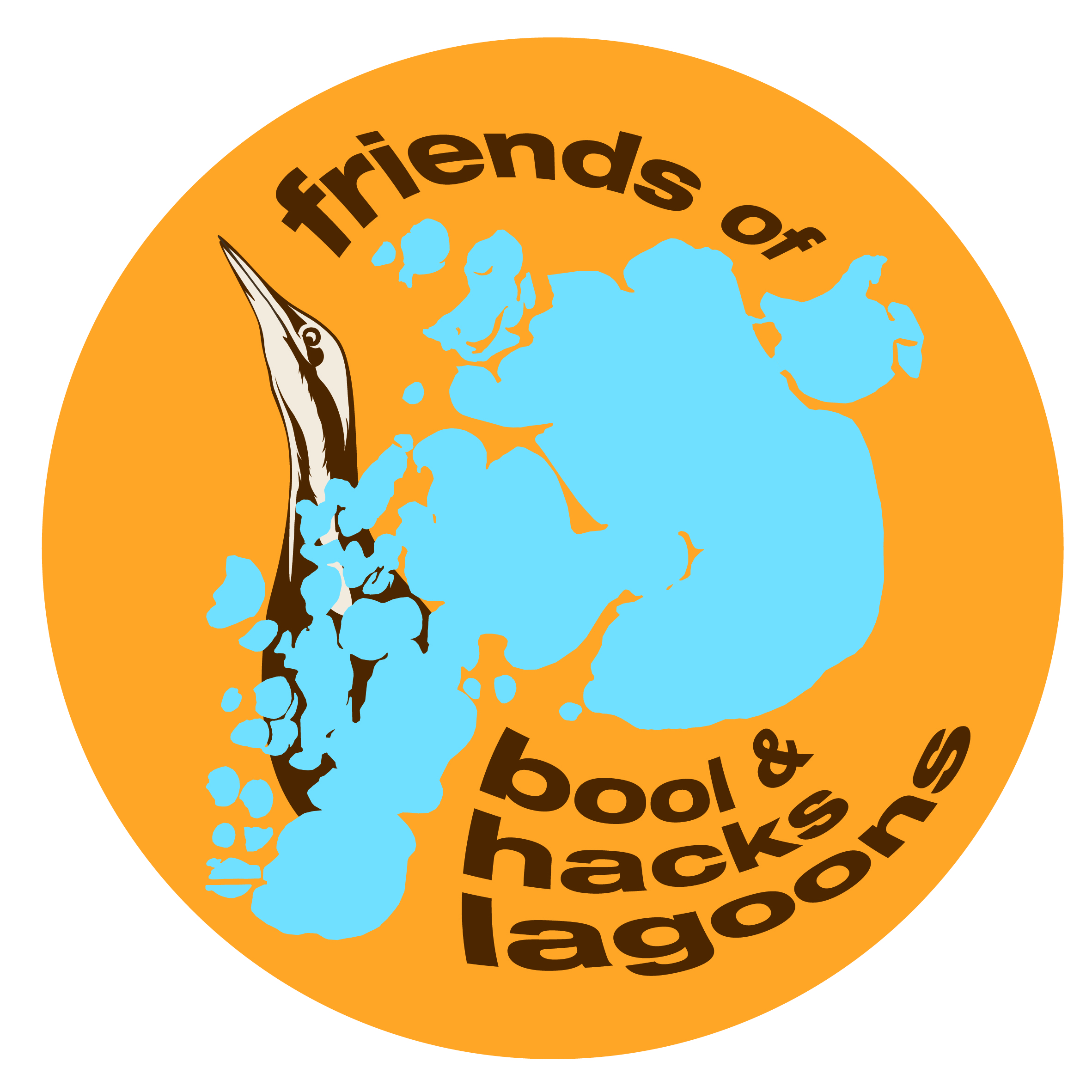 friends-of-bool-and-hacks-lagoons