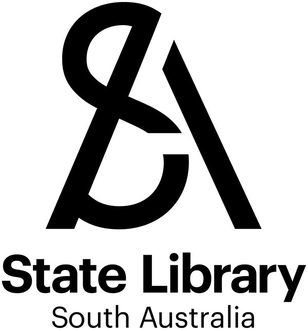 state-library-of-south-australia