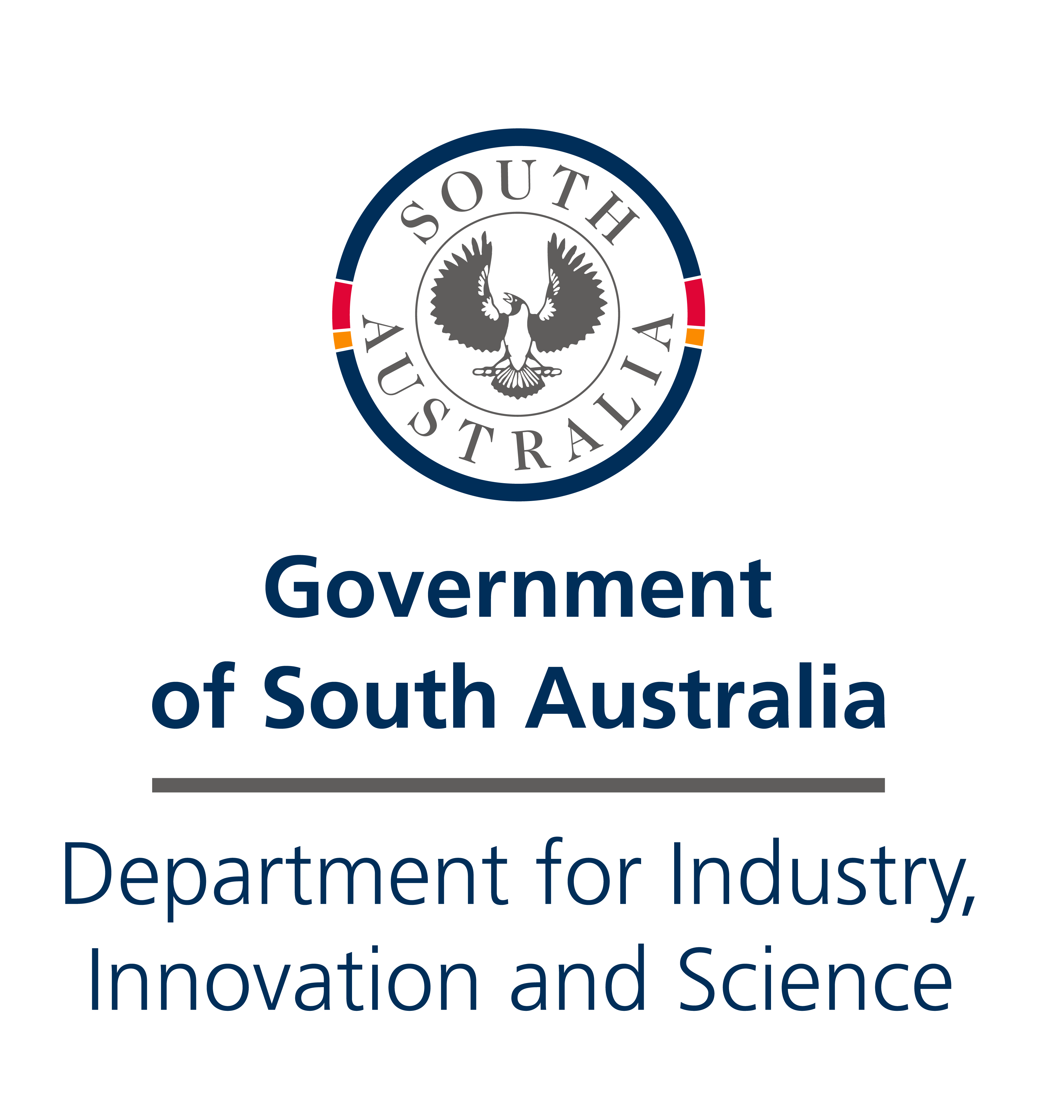 department-for-industry-innovation-science