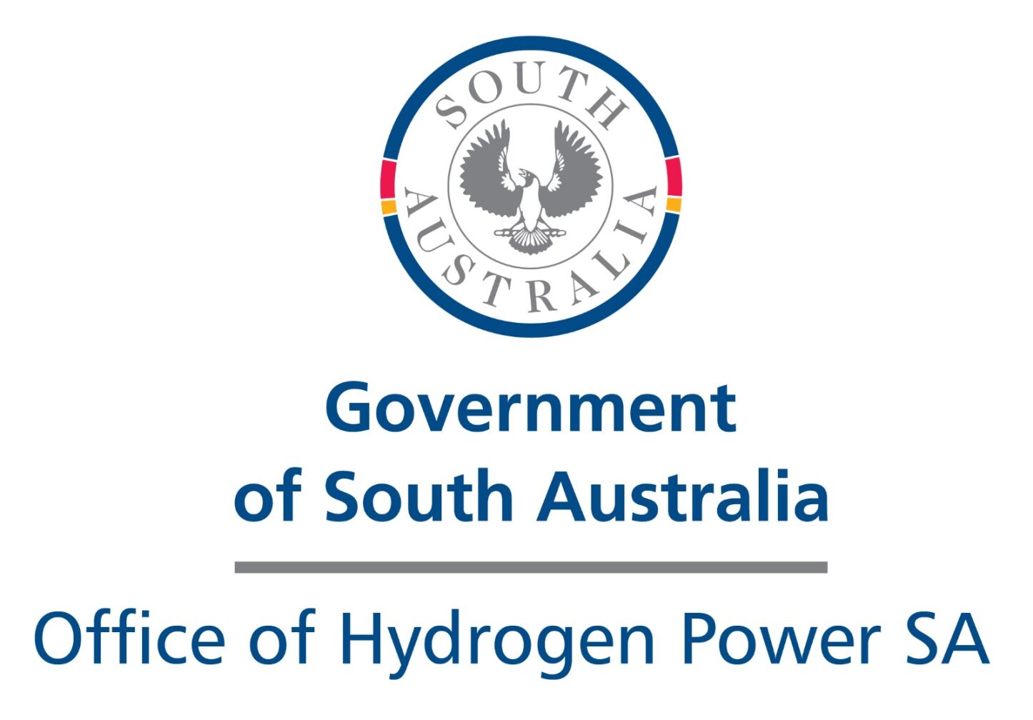 office-of-hydrogen-power-sa